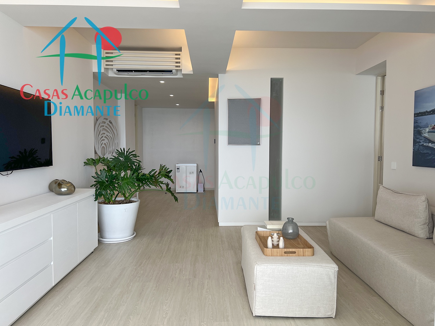 Elcano A1 - Sala 7 Elcano A1 - Sala 7